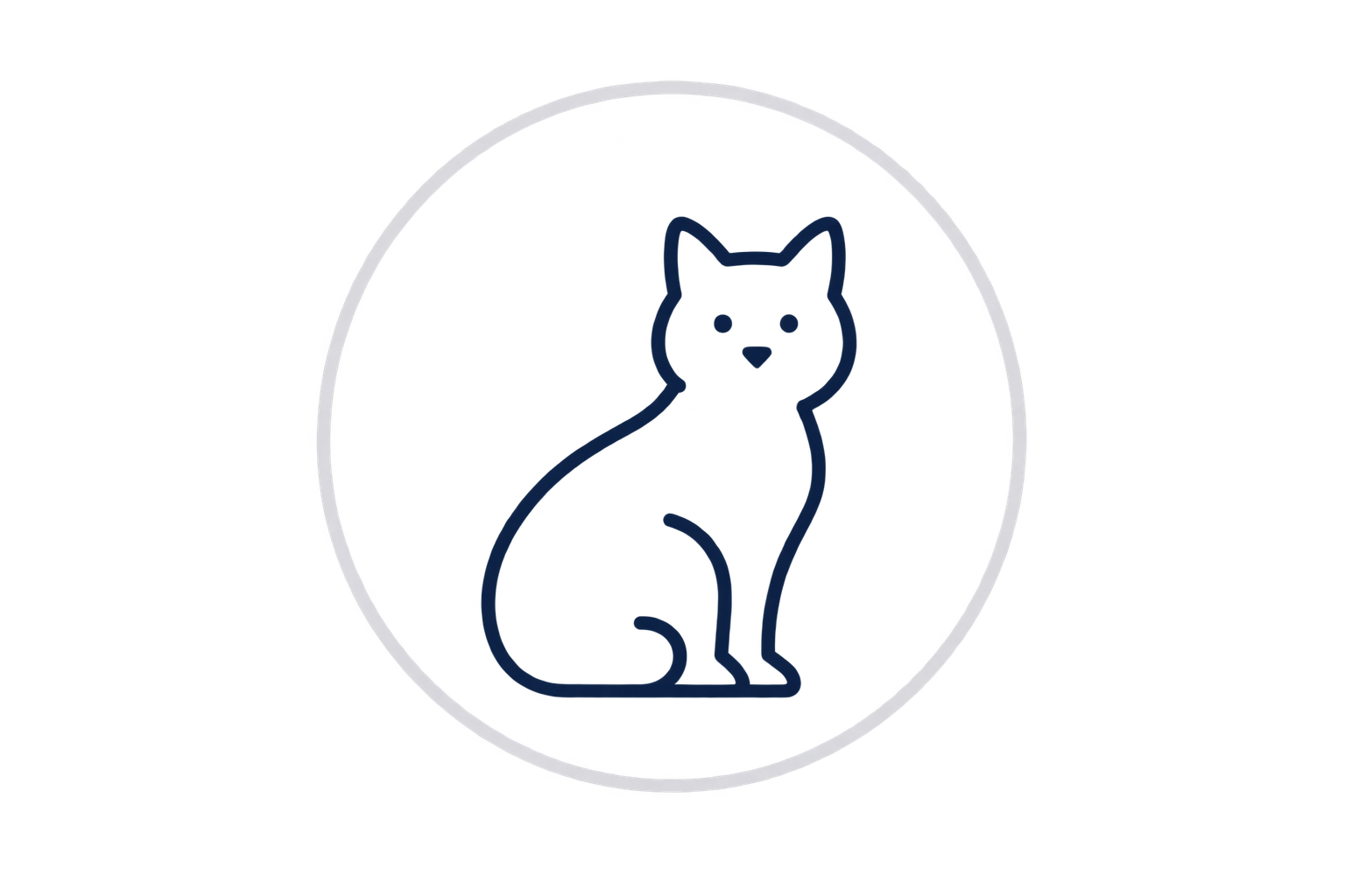 kot