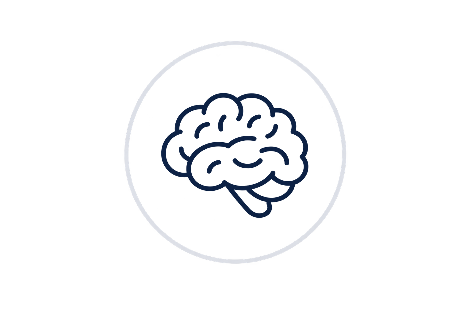 neurologia